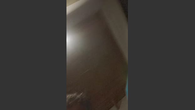 Jpmauri 27-01-2026 Recorded Video bj-dildo