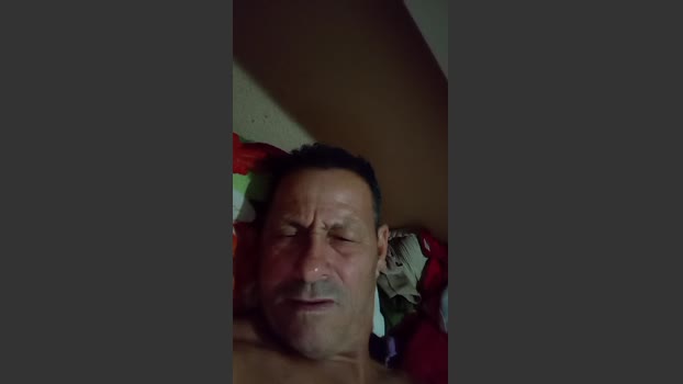 Jstodentro 27-01-2026 Recorded Video fuckher