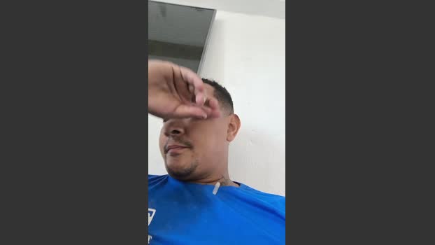 Juninho22cm 26-01-2026 Recorded Video oral
