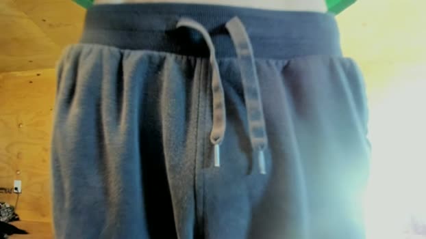 Kenny_Kyle 26-01-2026 Recorded Video ass