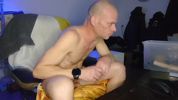 Kinky_Play 26-01-2026 Recorded Video bigass