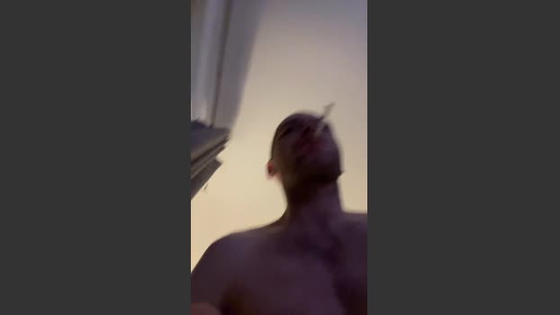Kinkycouplelfc 26-01-2026 Recorded Video ass