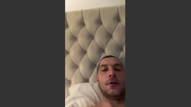Kinkycouplelfc 26-01-2026 Recorded Video skinny