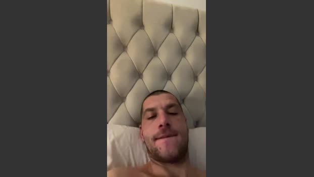 Kinkycouplelfc 26-01-2026 Recorded Video strip