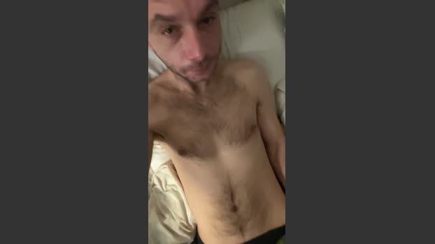 Kinkycouplelfc 27-01-2026 Recorded Video yummy