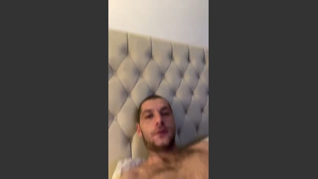 Kinkycouplelfc 27-01-2026 Recorded Video Naked