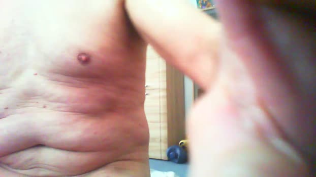 Kuno66 27-01-2026 Recorded Video sex