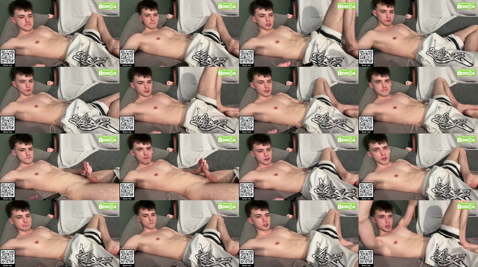 Kyle_ssx 27-01-2026 Recorded Video gay