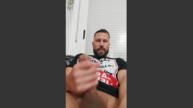 Landry84 26-01-2026 Recorded Video legs