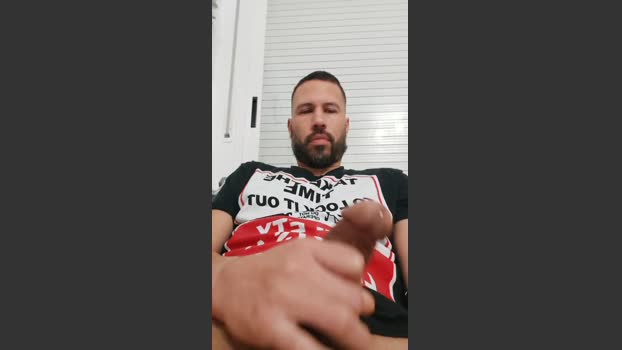 Landry84 27-01-2026 Recorded Video fingers
