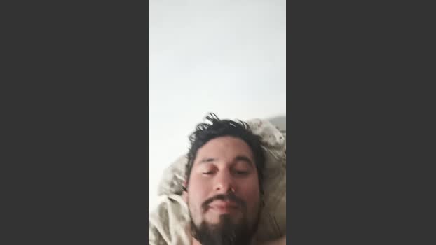 Latimboy69 26-01-2026 Recorded Video fingering