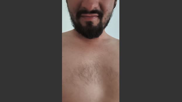 Latimboy69 26-01-2026 Recorded Video deepthroat