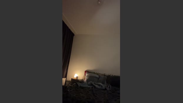 Leanblondboy 27-01-2026 Recorded Video bigdick