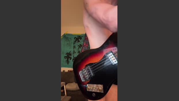 Leanblondboy 27-01-2026 Recorded Video harddick