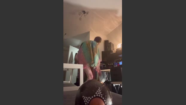 Leanblondboy 27-01-2026 Recorded Video amateur