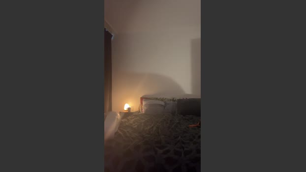 Leanblondboy 27-01-2026 Recorded Video playtime
