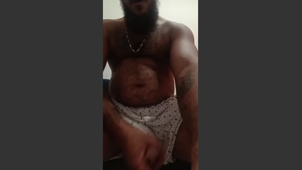Lenhador_Safado 26-01-2026 Recorded Video blowjob