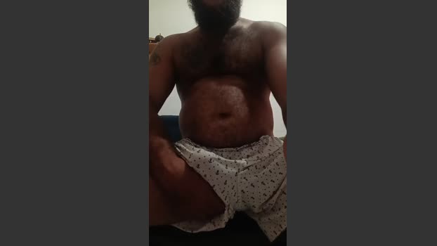 Lenhador_Safado 27-01-2026 Recorded Video bigload