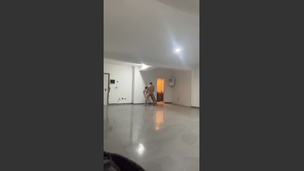 Leomasterxxx 27-01-2026 Recorded Video bigballs
