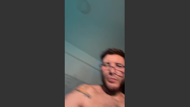 Leomasterxxx 27-01-2026 Recorded Video lick