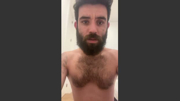 Letr4ce 26-01-2026 Recorded Video Naked