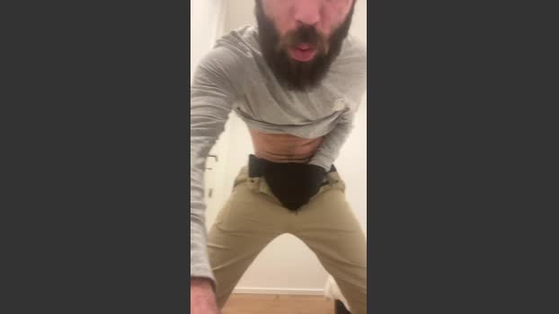 Letr4ce 26-01-2026 Recorded Video squirt
