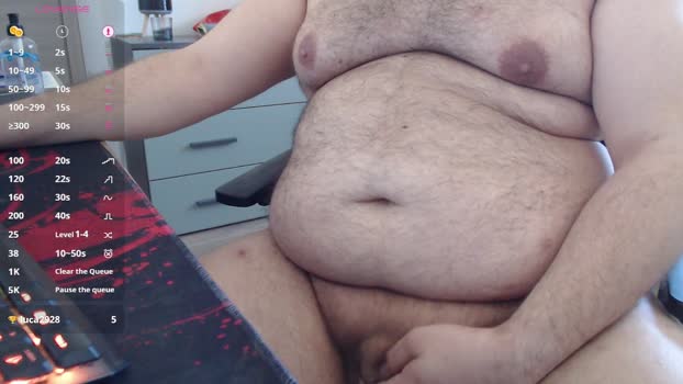 LucaVRpas 27-01-2026 Recorded Video nasty