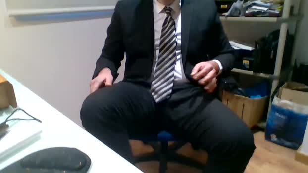 MA2022 26-01-2026 Recorded Video dirty