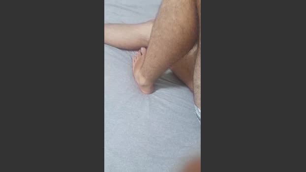 MACHO_PUTO33 27-01-2026 Recorded Video jerkoff