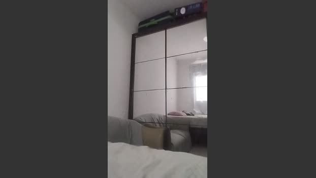 MASSAGISTA19CM4 26-01-2026 Recorded Video sweet