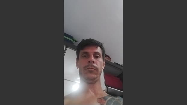 MASSAGISTA19CM4 26-01-2026 Recorded Video sexyfeet