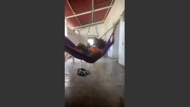 MONSTER777DADDY 26-01-2026 Recorded Video playtime
