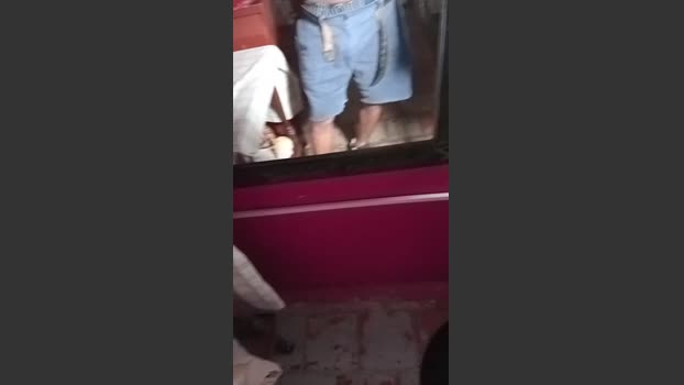 M_A_R_C_E 26-01-2026 Recorded Video kinky