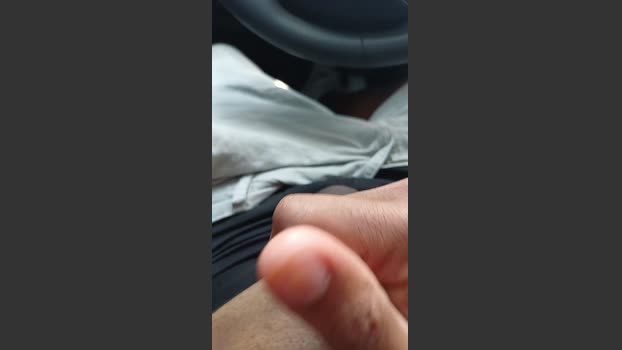 MacciSantana 26-01-2026 Recorded Video bj-dildo
