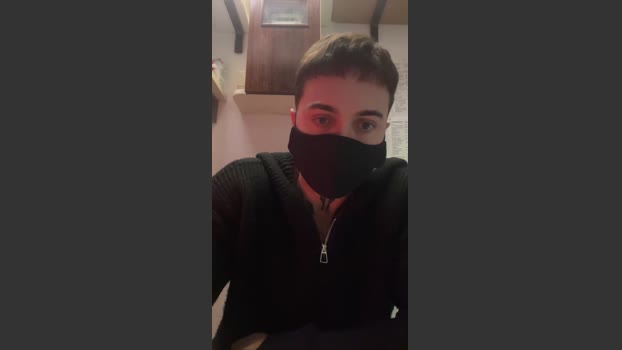 Marcodd89