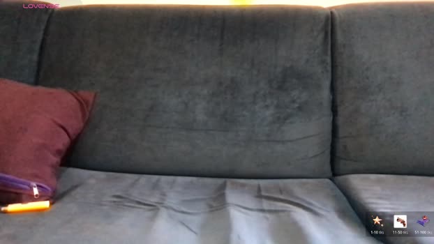 Marcosmaia2 27-01-2026 Recorded Video suckcock