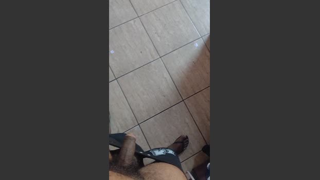 Marcosnsc 27-01-2026 Recorded Video moan