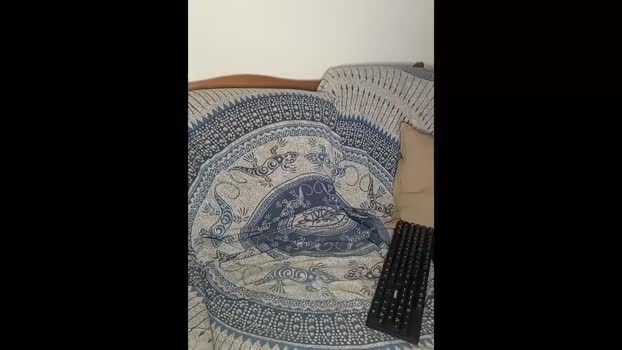 MarianoXX1 26-01-2026 Recorded Video beautiful