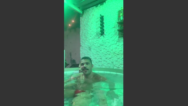 Mariokurt 27-01-2026 Recorded Video Video