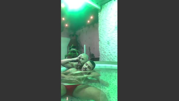 Mariokurt 27-01-2026 Recorded Video toys