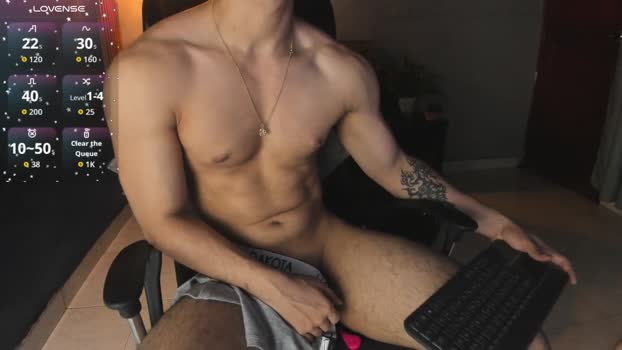 Markus__09 27-01-2026 Recorded Video hot