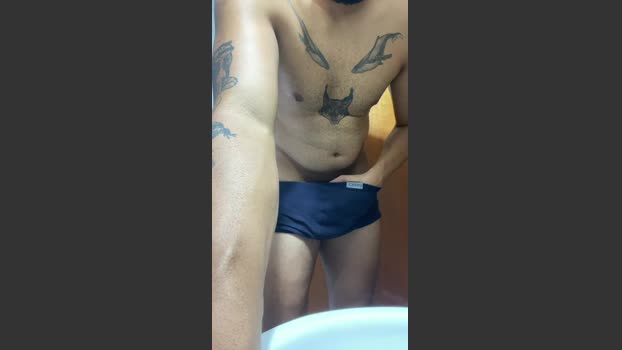 Marrento45 26-01-2026 Recorded Video playtime