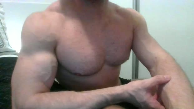 Matteozin 27-01-2026 Recorded Video bigdick
