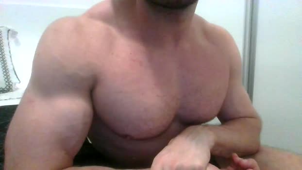 Matteozin 27-01-2026 Recorded Video twink