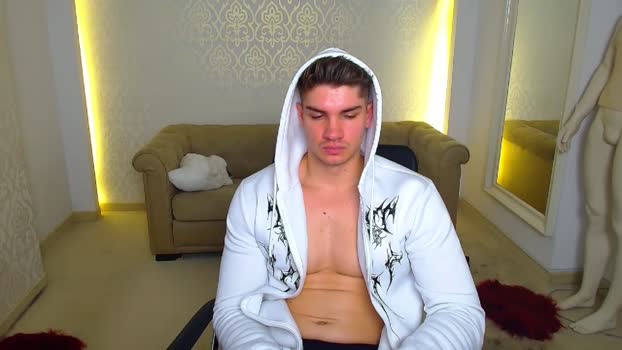 MaxKaidenn 27-01-2026 Recorded Video bigload