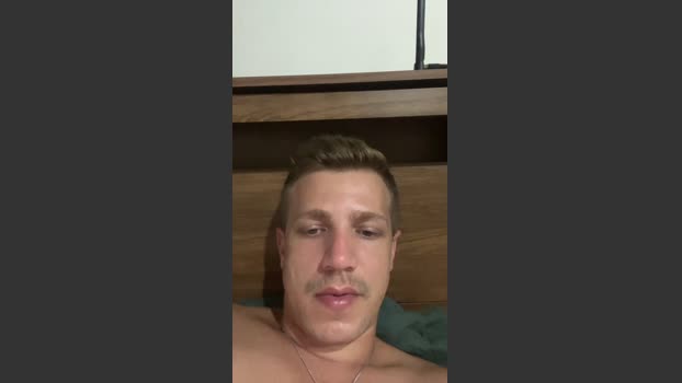Mefil 27-01-2026 Recorded Video kiss
