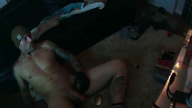 Michael8775 27-01-2026 Recorded Video love