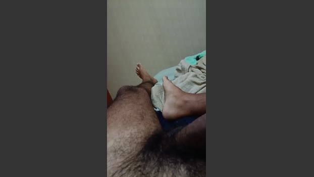 Mistttt 27-01-2026 Recorded Video Topless