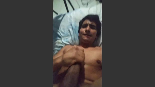 Nay8 26-01-2026 Recorded Video hardcock