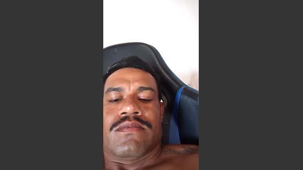 Negleo29 26-01-2026 Recorded Video bigload